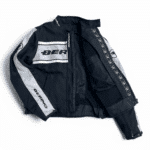 Veste Bering S/T1 Femme Seconde main - Sunset Rider