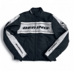 Veste Bering S/T1 Femme Seconde main - Sunset Rider