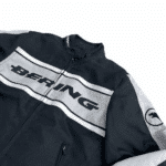 Veste Bering S/T1 Femme Seconde main - Sunset Rider