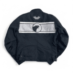 Veste Bering S/T1 Femme Seconde main - Sunset Rider