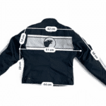 Veste Bering S/T1 Femme Seconde main - Sunset Rider