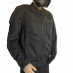 Alpinestars Luc V2 Air L Homme seconde main