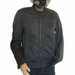 Alpinestars Luc V2 Air L Homme seconde main