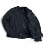 Alpinestars Luc V2 Air L Homme seconde main