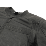 Alpinestars Luc V2 Air L Homme seconde main