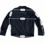 Alpinestars Luc V2 Air L Homme seconde main