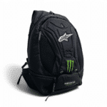 Sac à dos Alpinestars Seconde main