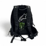Sac à dos Alpinestars Seconde main