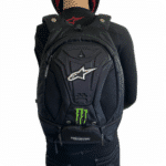 Sac à dos Alpinestars Seconde main