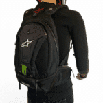 Sac à dos Alpinestars Seconde main