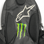 Sac à dos Alpinestars Seconde main