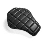 Dorsale moto M Knox occasion