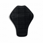 Dorsale moto M Knox occasion