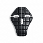 Dorsale moto M Knox occasion