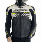 Blouson moto IXON M Homme Seconde main