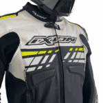 Blouson moto IXON M Homme Seconde main