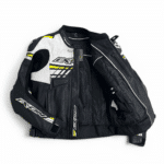 Blouson moto IXON M Homme Seconde main