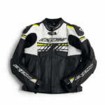 Blouson moto IXON M Homme Seconde main - Sunset Rider