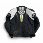 Blouson moto IXON M Homme Seconde main
