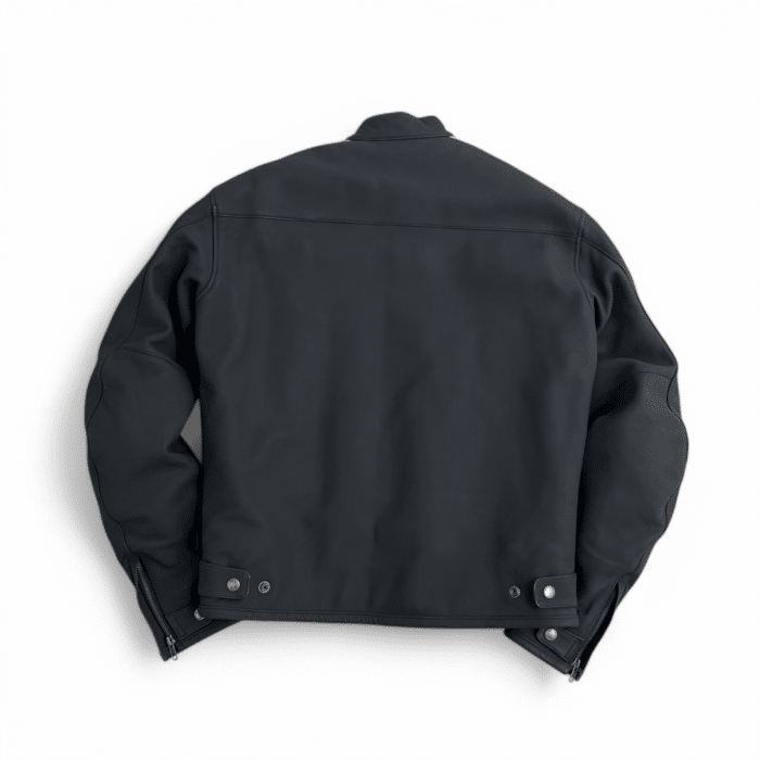 Cuir Bering L Homme