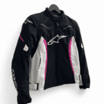Veste Alpinestars Rox L Femme seconde main