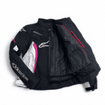 Veste Alpinestars Rox L Femme seconde main