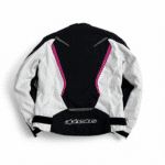 Veste Alpinestars Rox L Femme seconde main