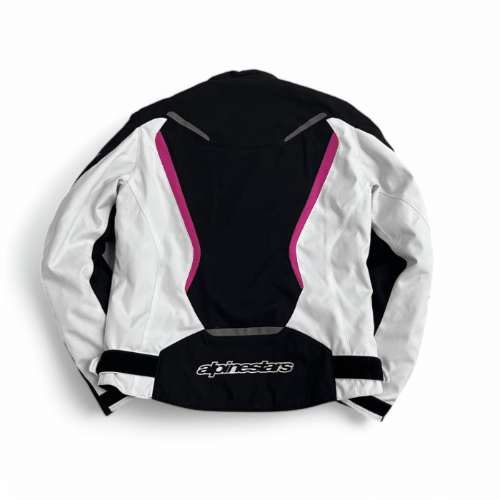 Veste Alpinestars Rox L Femme seconde main