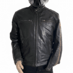 Helstons Ace L Homme seconde main