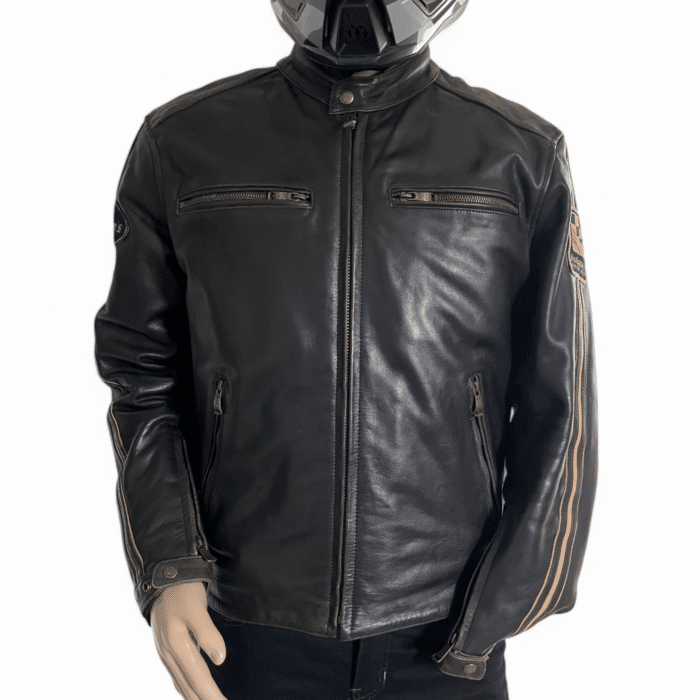 Helstons Ace L Homme seconde main