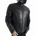 Helstons Ace L Homme seconde main