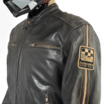 Helstons Ace L Homme seconde main