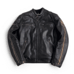 Helstons Ace L Homme seconde main