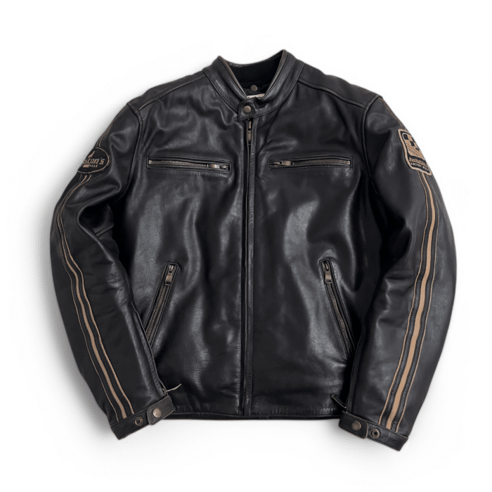 Helstons Ace L Homme seconde main