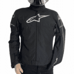 Alpinestars SPS M Homme seconde main