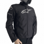 Alpinestars SPS M Homme seconde main