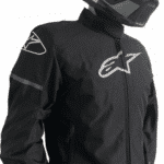 Alpinestars SPS M Homme seconde main