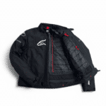 Alpinestars SPS M Homme seconde main