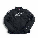 Alpinestars SPS M Homme seconde main
