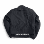 Alpinestars SPS M Homme seconde main