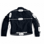 Mesures en cm Alpinestars SPS M Homme seconde main