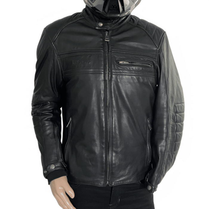 Helstons Master K L Homme seconde main