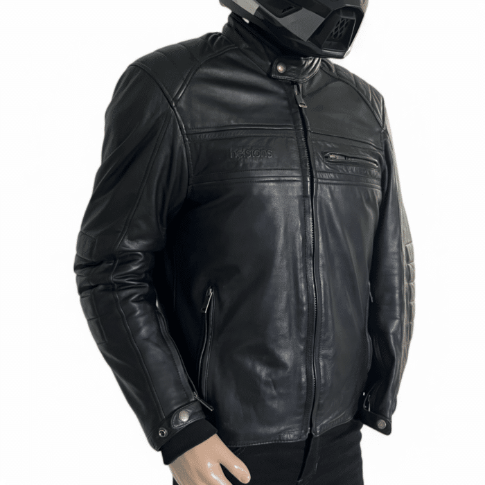 Helstons Master K L Homme seconde main