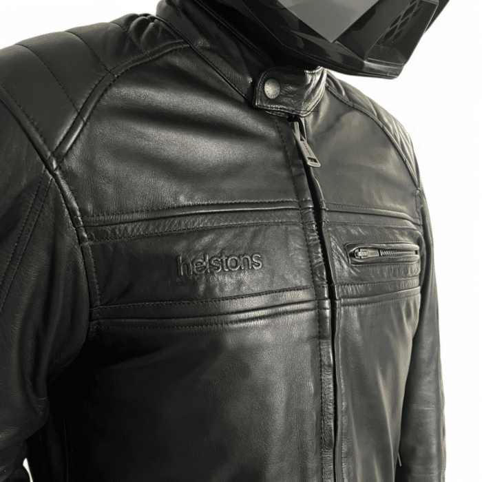 Helstons Master K L Homme seconde main