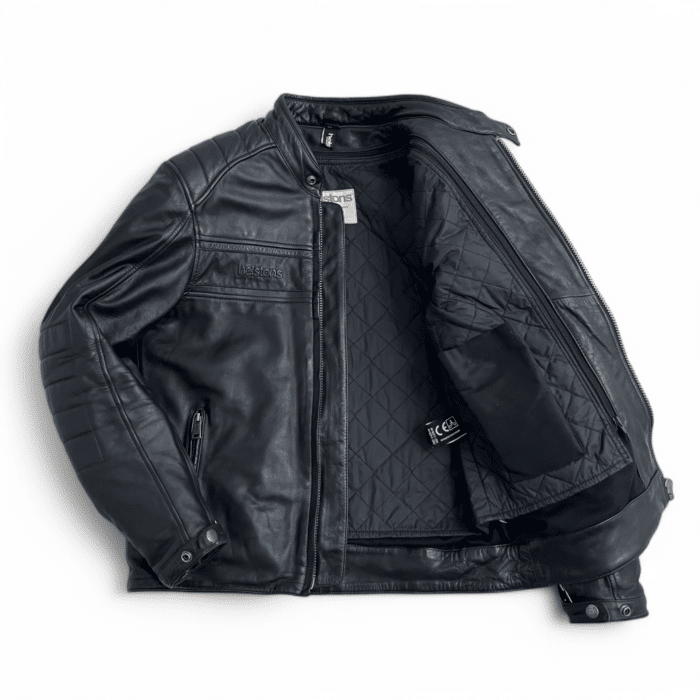 Helstons Master K L Homme seconde main