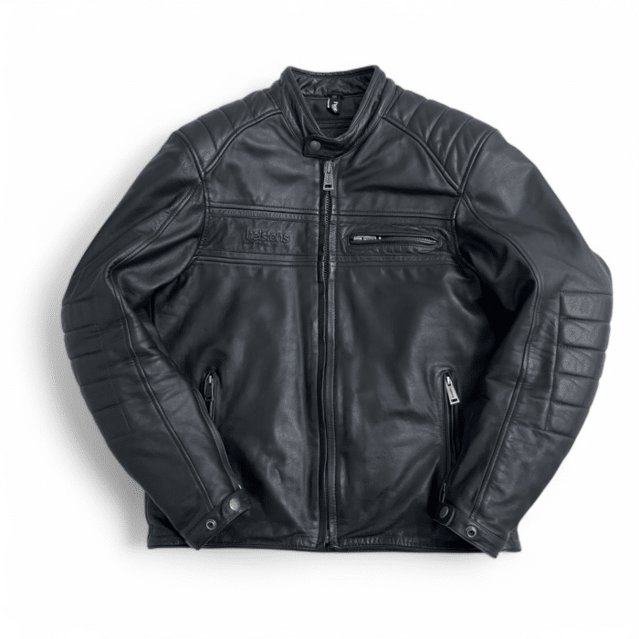 Helstons Master K L Homme seconde main