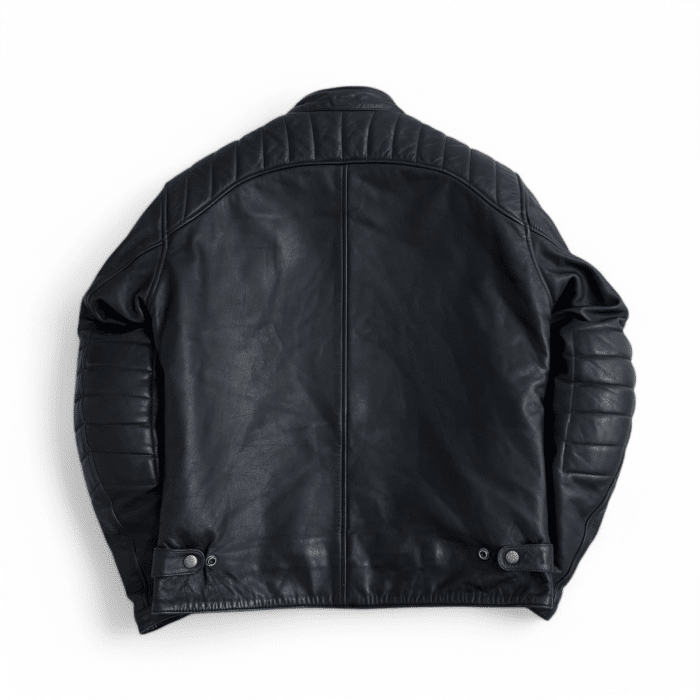Helstons Master K L Homme seconde main