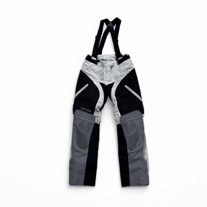 Pantalon Alpinestars Andes Stella S Femme seconde main