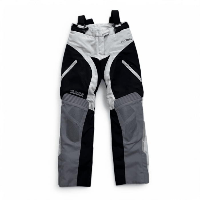 Pantalon Alpinestars Andes Stella S Femme seconde main