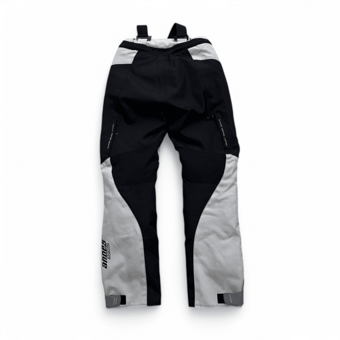 Pantalon Alpinestars Andes Stella S Femme seconde main